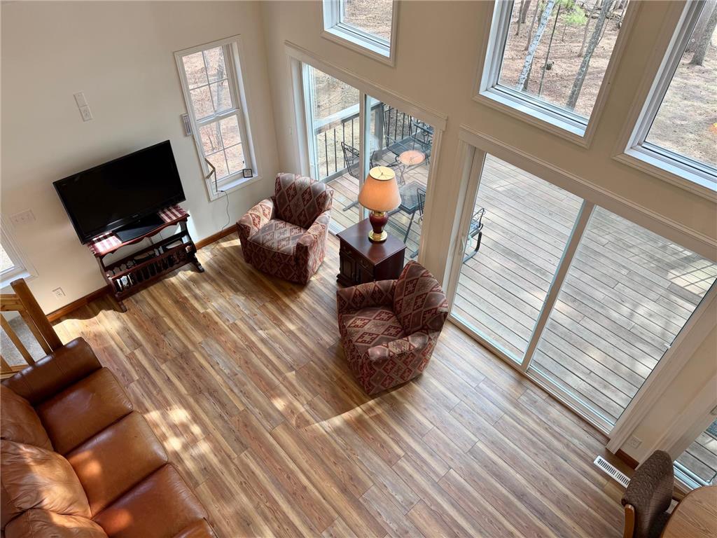 23020 Glenhaven Drive Nevis MN 56467 - Spider Lake 7055081 image48