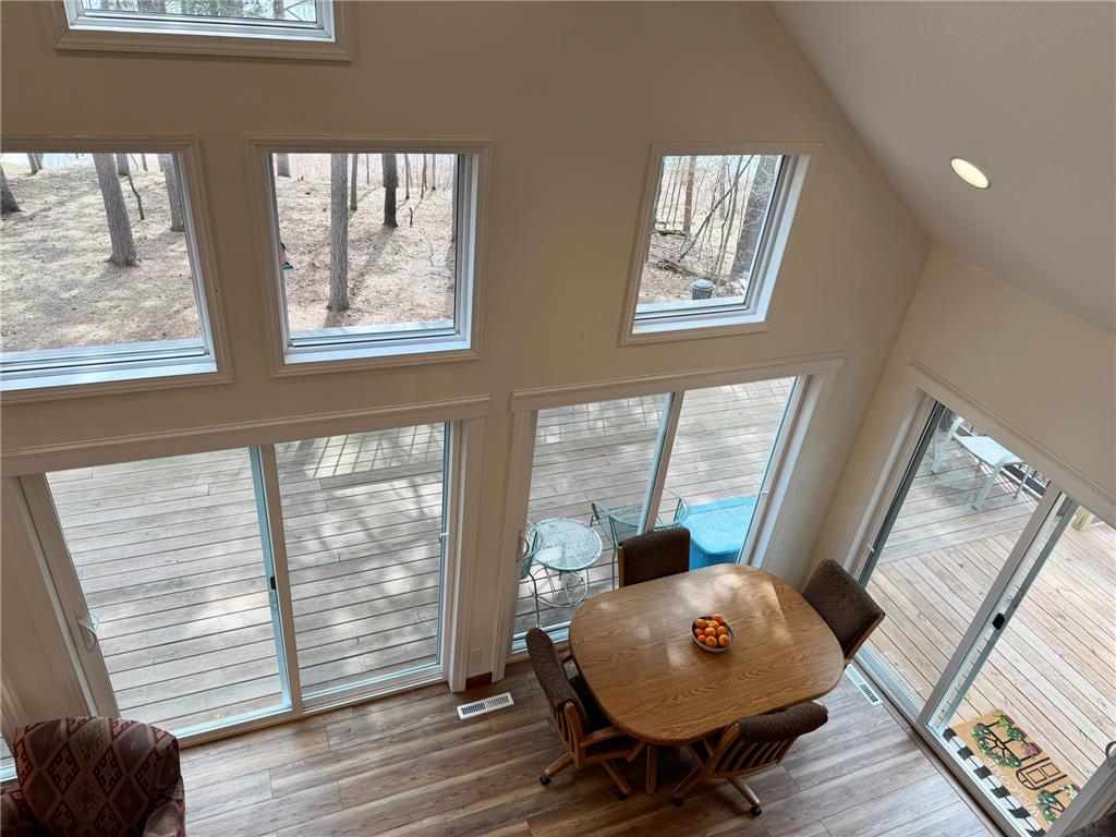 23020 Glenhaven Drive Nevis MN 56467 - Spider Lake 7055081 image49