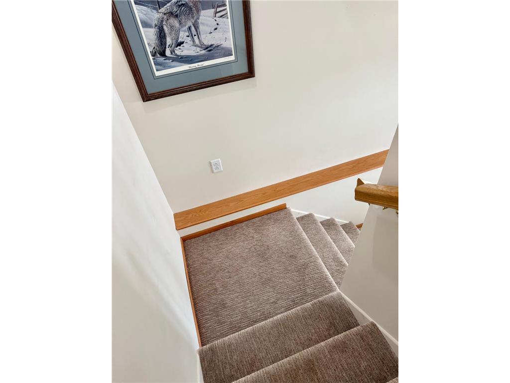23020 Glenhaven Drive Nevis MN 56467 - Spider Lake 7055081 image51