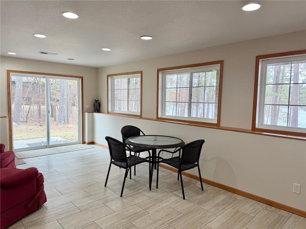 23020 Glenhaven Drive Nevis MN 56467 - Spider Lake 7055081 image52