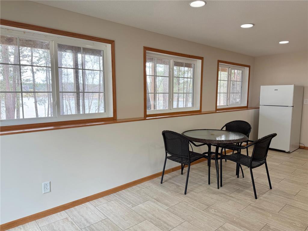 23020 Glenhaven Drive Nevis MN 56467 - Spider Lake 7055081 image53