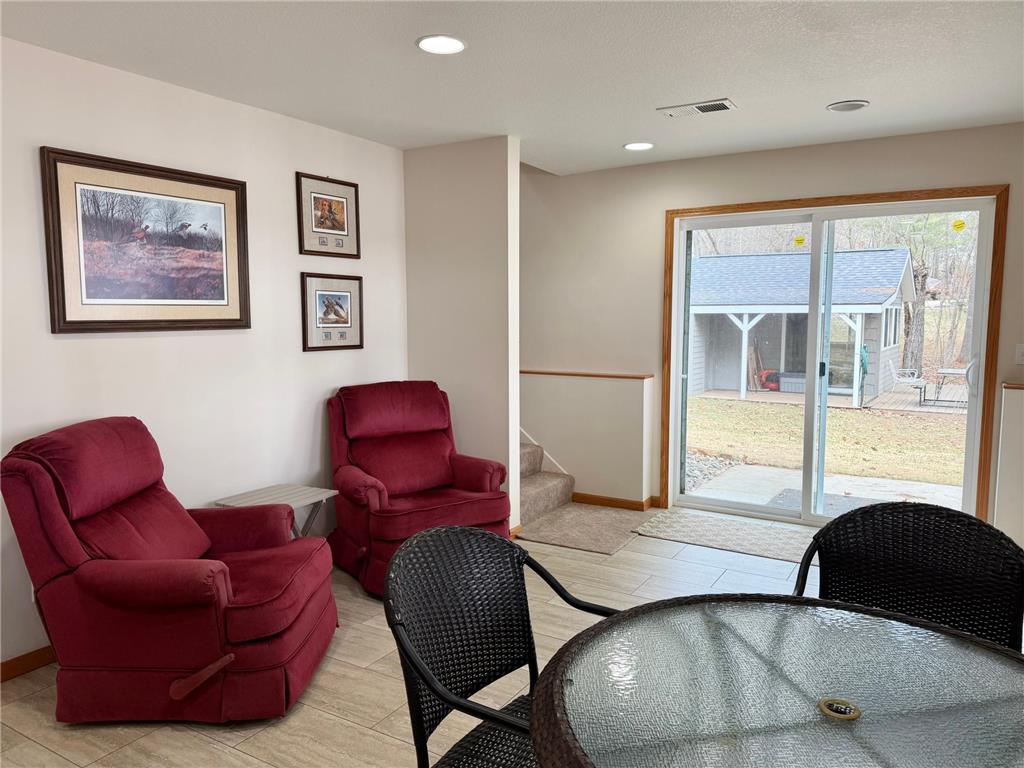 23020 Glenhaven Drive Nevis MN 56467 - Spider Lake 7055081 image55