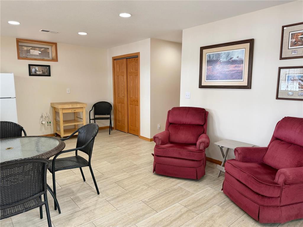 23020 Glenhaven Drive Nevis MN 56467 - Spider Lake 7055081 image56
