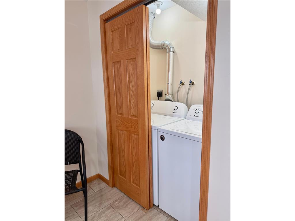 23020 Glenhaven Drive Nevis MN 56467 - Spider Lake 7055081 image58