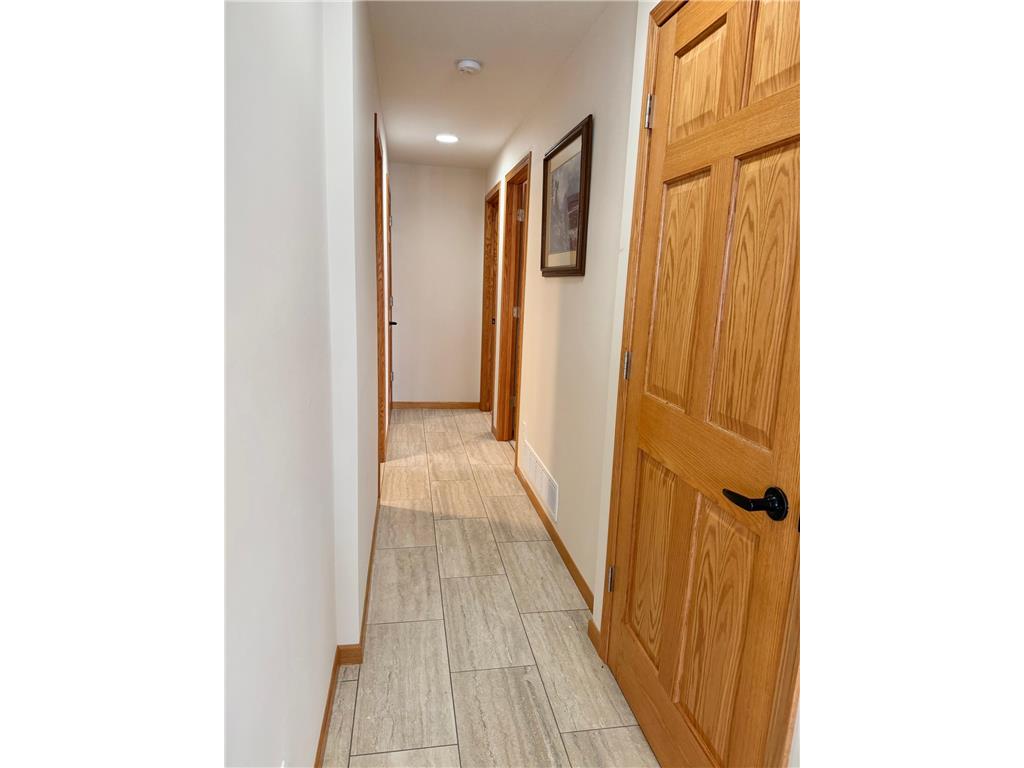 23020 Glenhaven Drive Nevis MN 56467 - Spider Lake 7055081 image59