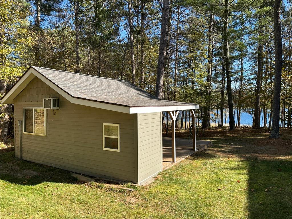 23020 Glenhaven Drive Nevis MN 56467 - Spider Lake 7055081 image6