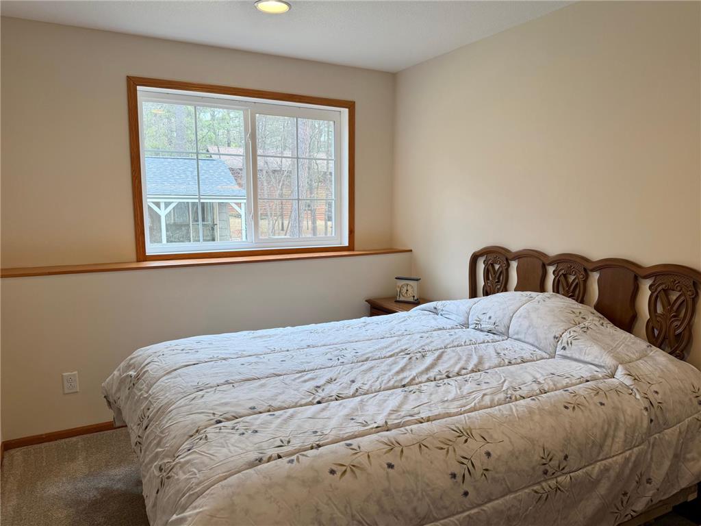 23020 Glenhaven Drive Nevis MN 56467 - Spider Lake 7055081 image60