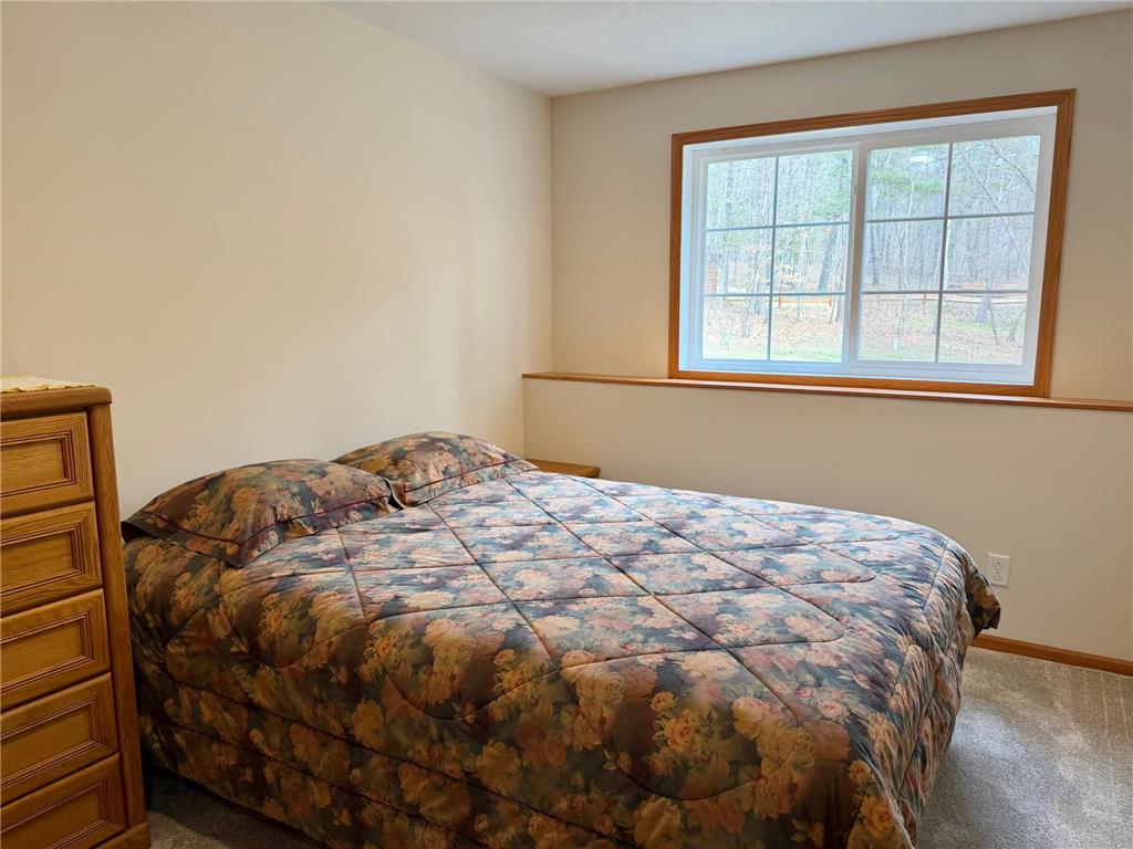 23020 Glenhaven Drive Nevis MN 56467 - Spider Lake 7055081 image61