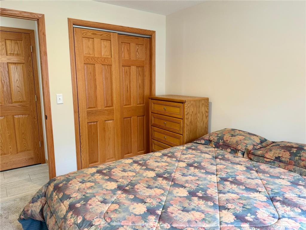 23020 Glenhaven Drive Nevis MN 56467 - Spider Lake 7055081 image62