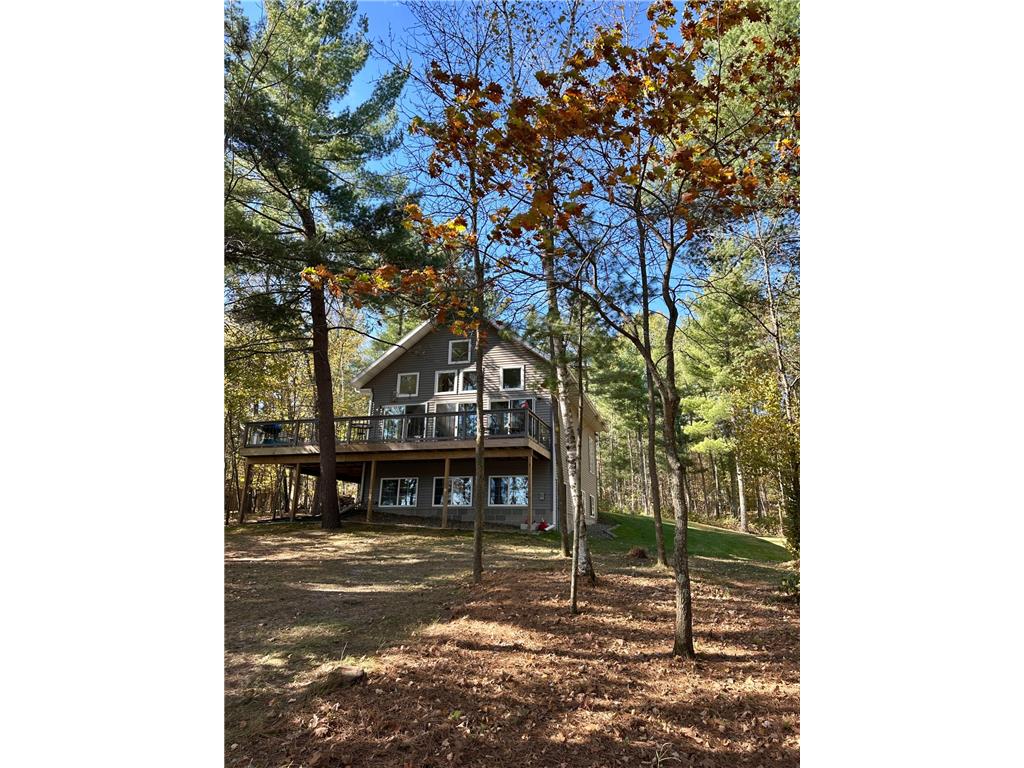 23020 Glenhaven Drive Nevis MN 56467 - Spider Lake 7055081 image66