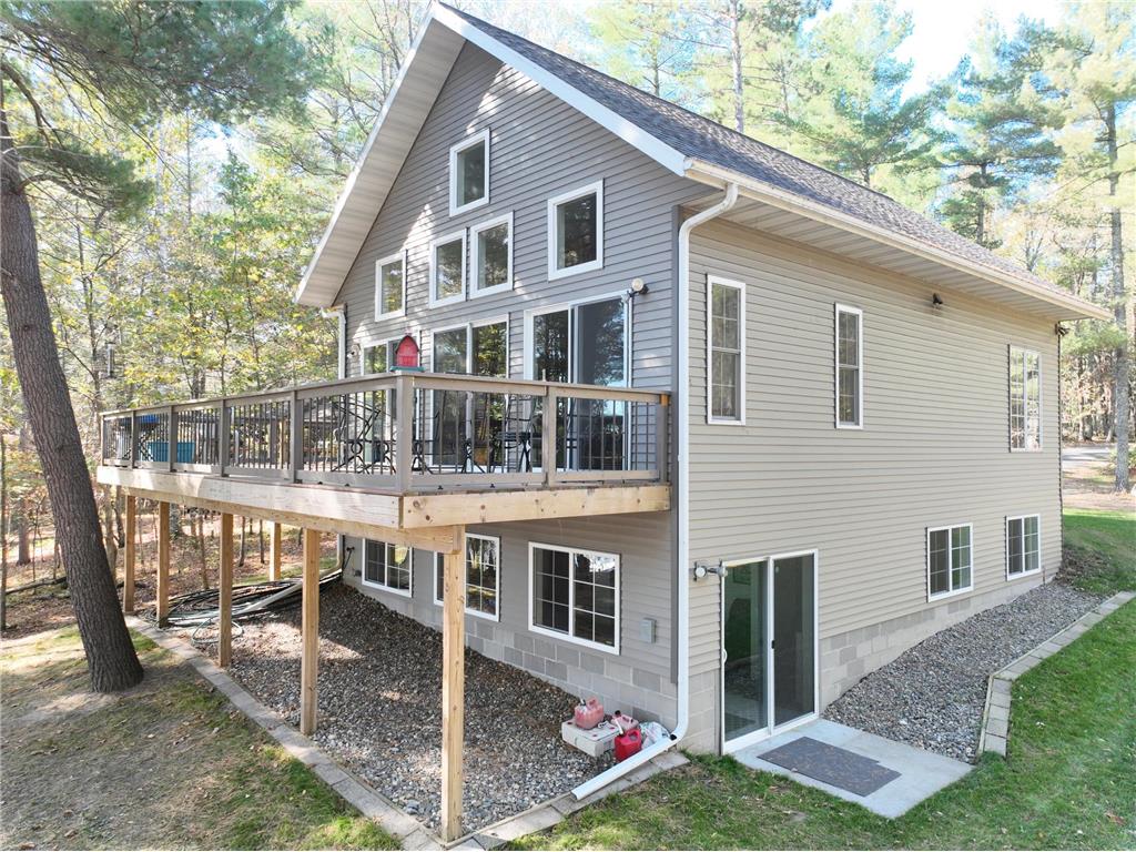 23020 Glenhaven Drive Nevis MN 56467 - Spider Lake 7055081 image68
