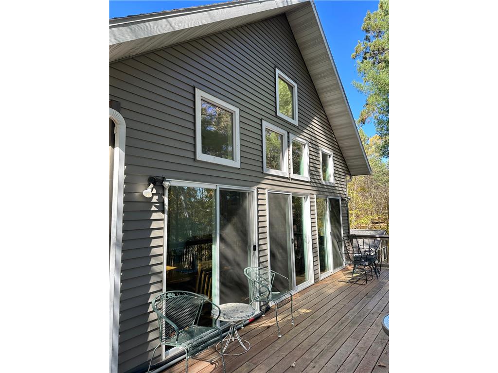 23020 Glenhaven Drive Nevis MN 56467 - Spider Lake 7055081 image69