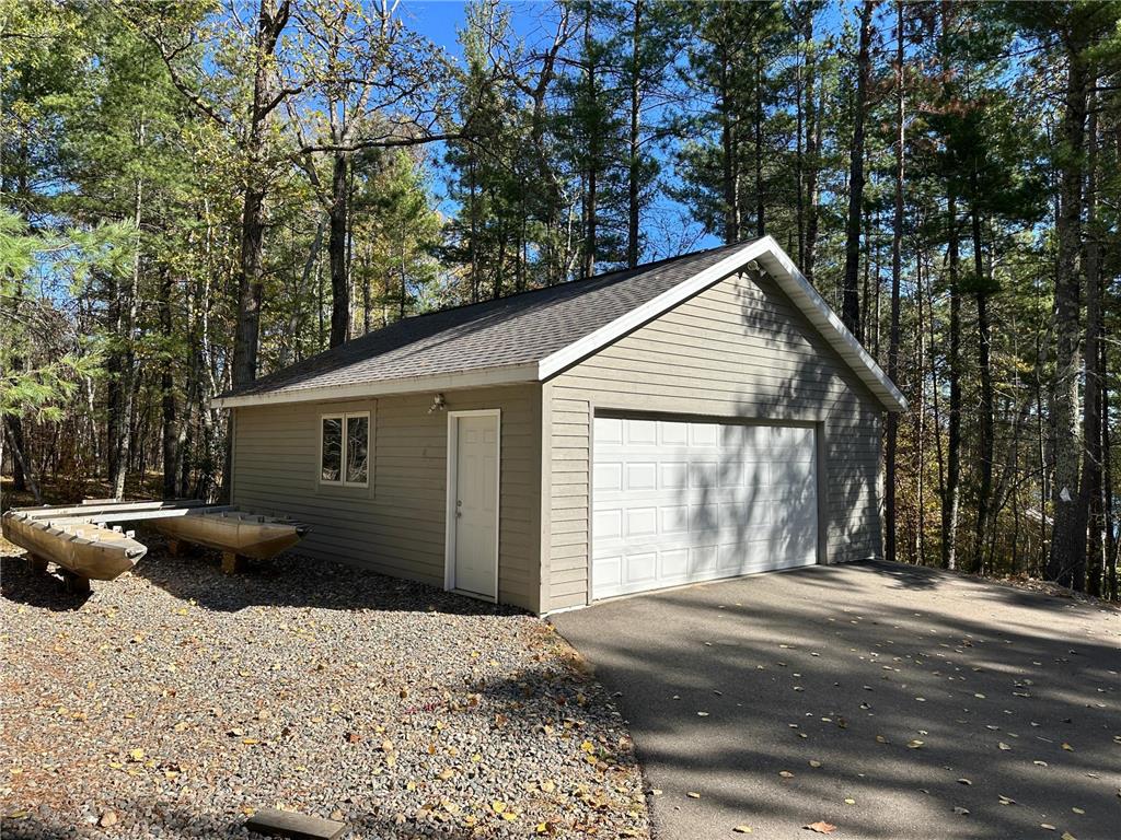 23020 Glenhaven Drive Nevis MN 56467 - Spider Lake 7055081 image7