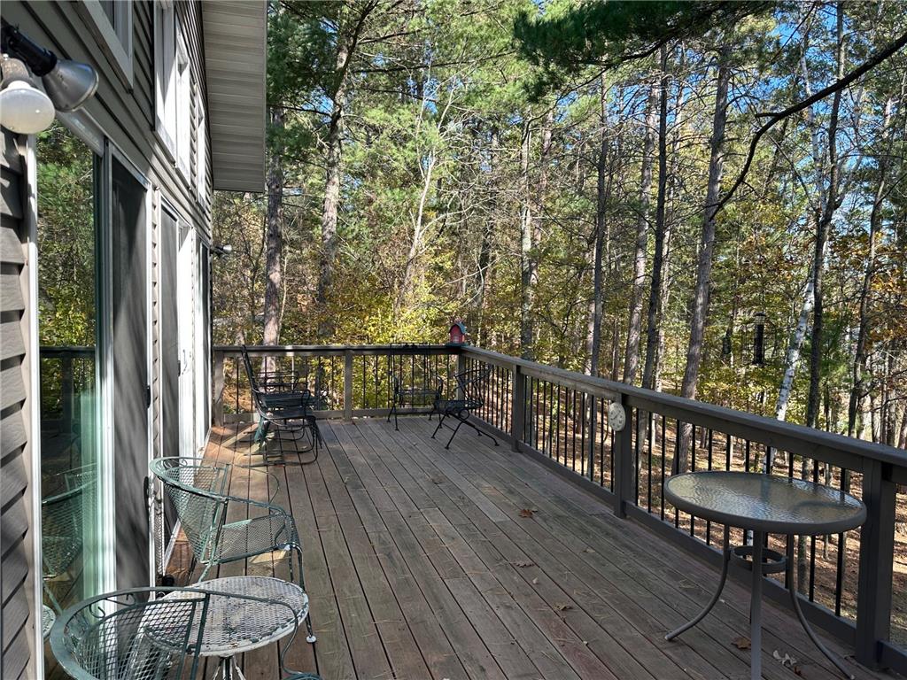 23020 Glenhaven Drive Nevis MN 56467 - Spider Lake 7055081 image70