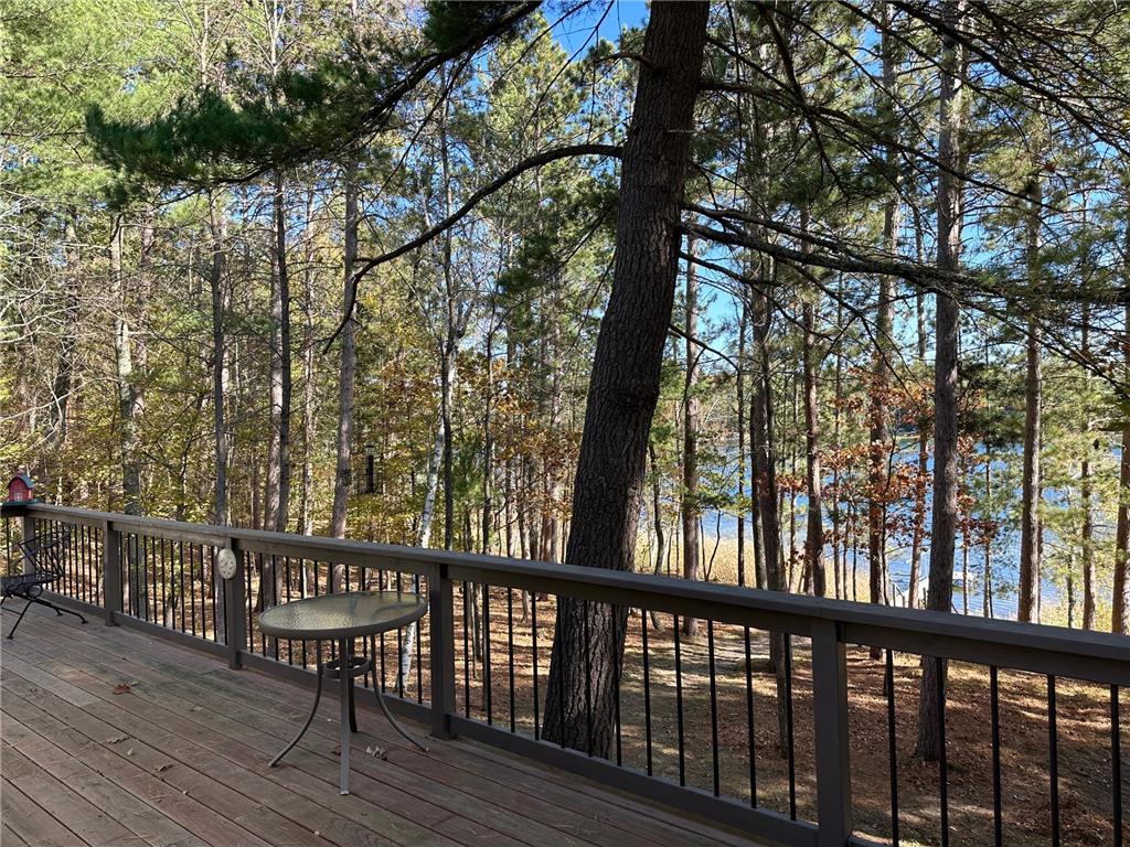 23020 Glenhaven Drive Nevis MN 56467 - Spider Lake 7055081 image71