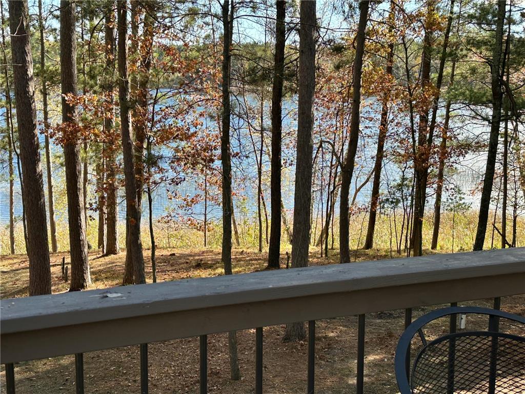 23020 Glenhaven Drive Nevis MN 56467 - Spider Lake 7055081 image72
