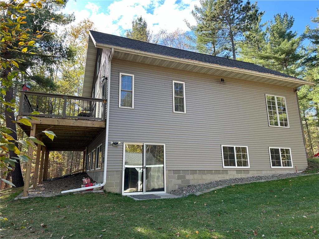 23020 Glenhaven Drive Nevis MN 56467 - Spider Lake 7055081 image73