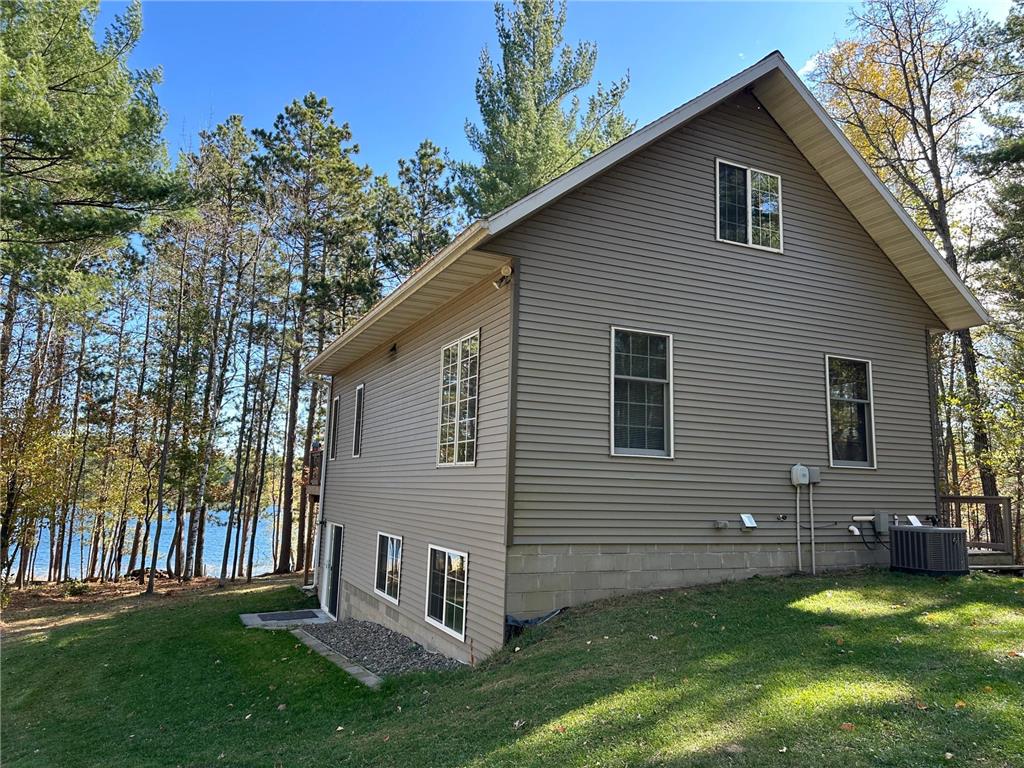 23020 Glenhaven Drive Nevis MN 56467 - Spider Lake 7055081 image74