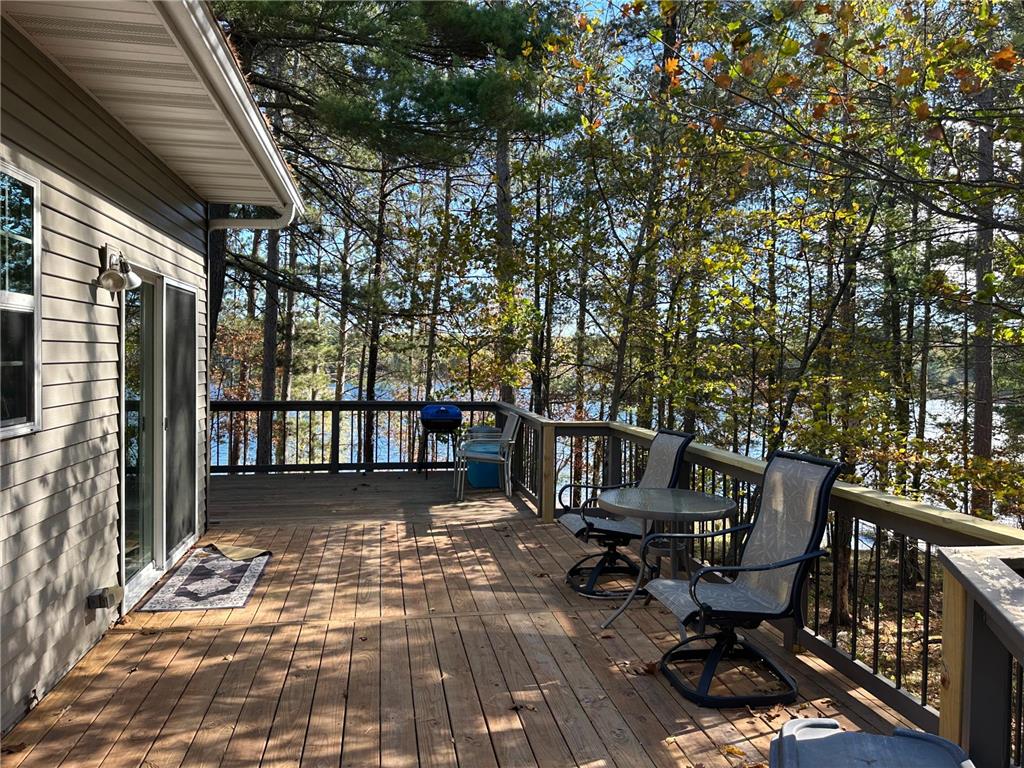 23020 Glenhaven Drive Nevis MN 56467 - Spider Lake 7055081 image77