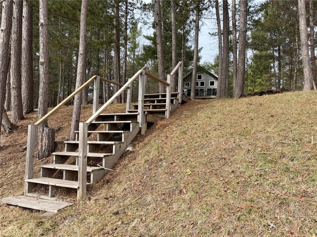 23020 Glenhaven Drive Nevis MN 56467 - Spider Lake 7055081 image78