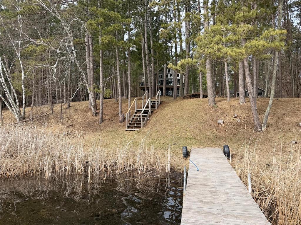 23020 Glenhaven Drive Nevis MN 56467 - Spider Lake 7055081 image79