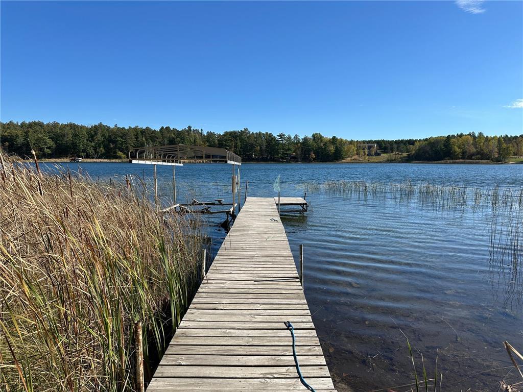 23020 Glenhaven Drive Nevis MN 56467 - Spider Lake 7055081 image8