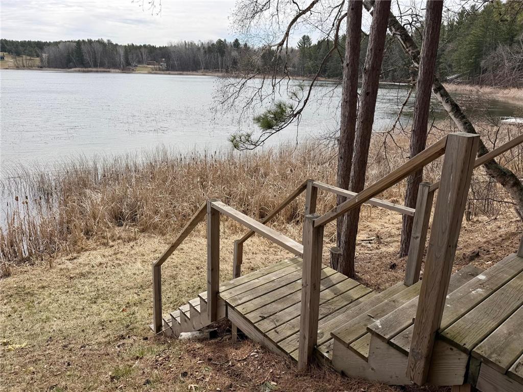 23020 Glenhaven Drive Nevis MN 56467 - Spider Lake 7055081 image80