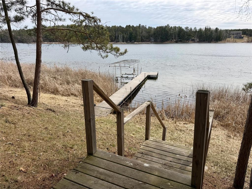 23020 Glenhaven Drive Nevis MN 56467 - Spider Lake 7055081 image81