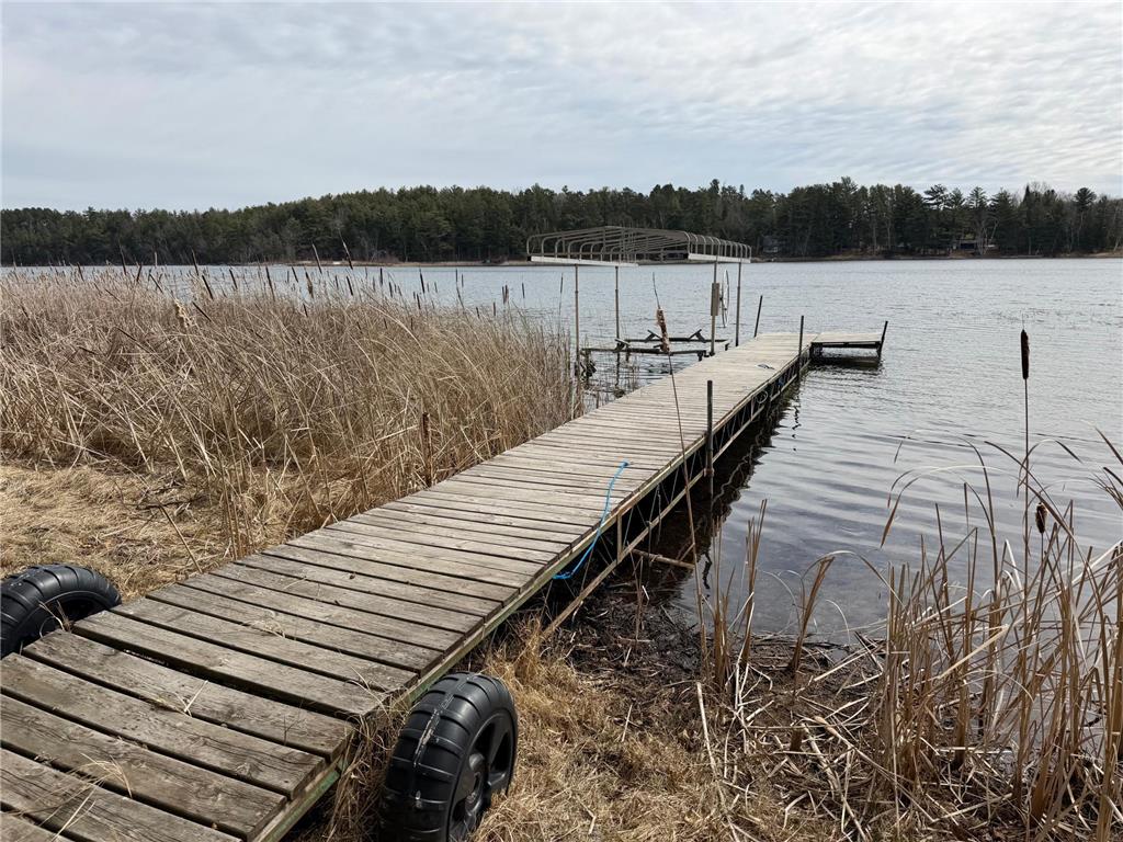 23020 Glenhaven Drive Nevis MN 56467 - Spider Lake 7055081 image82