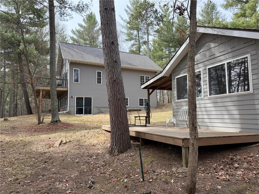 23020 Glenhaven Drive Nevis MN 56467 - Spider Lake 7055081 image83