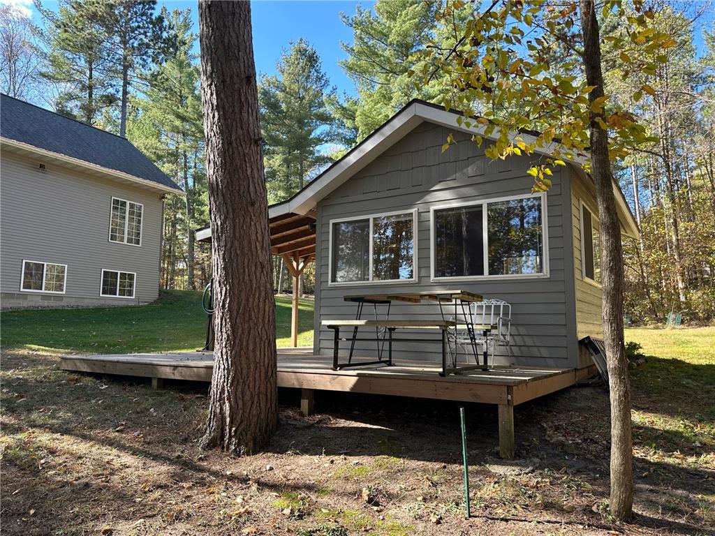 23020 Glenhaven Drive Nevis MN 56467 - Spider Lake 7055081 image84