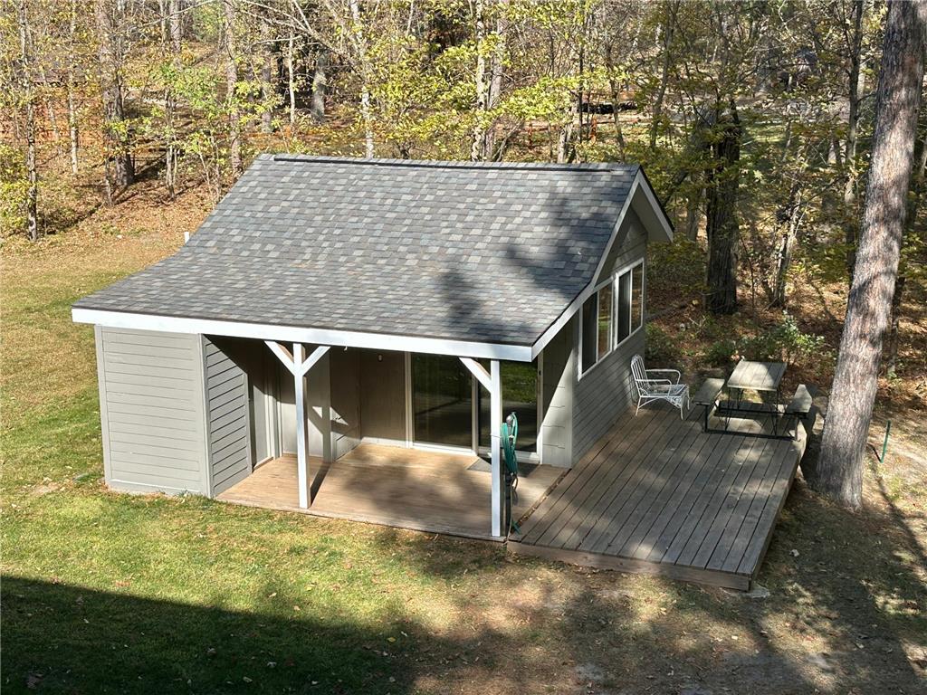 23020 Glenhaven Drive Nevis MN 56467 - Spider Lake 7055081 image85