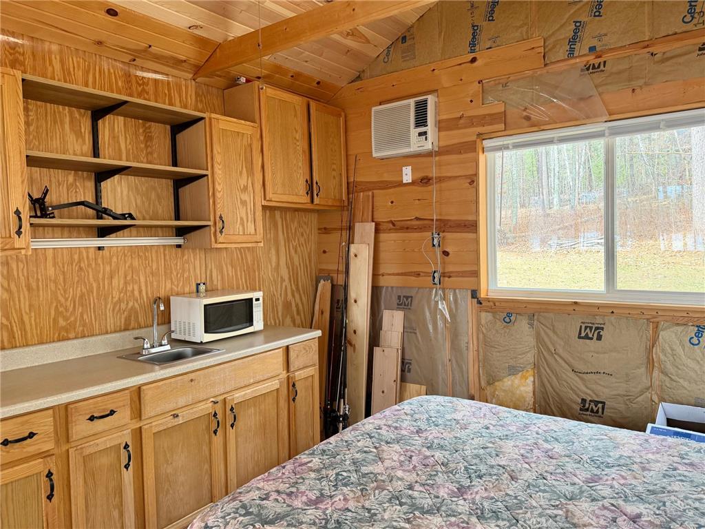 23020 Glenhaven Drive Nevis MN 56467 - Spider Lake 7055081 image86