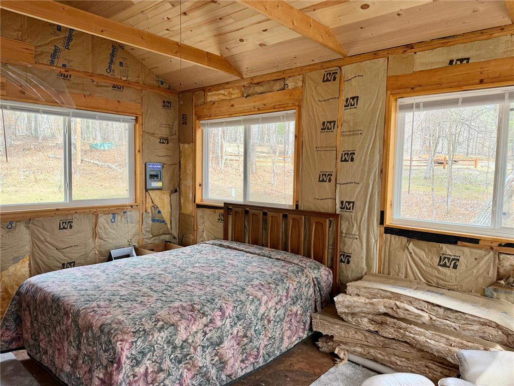 23020 Glenhaven Drive Nevis MN 56467 - Spider Lake 7055081 image87
