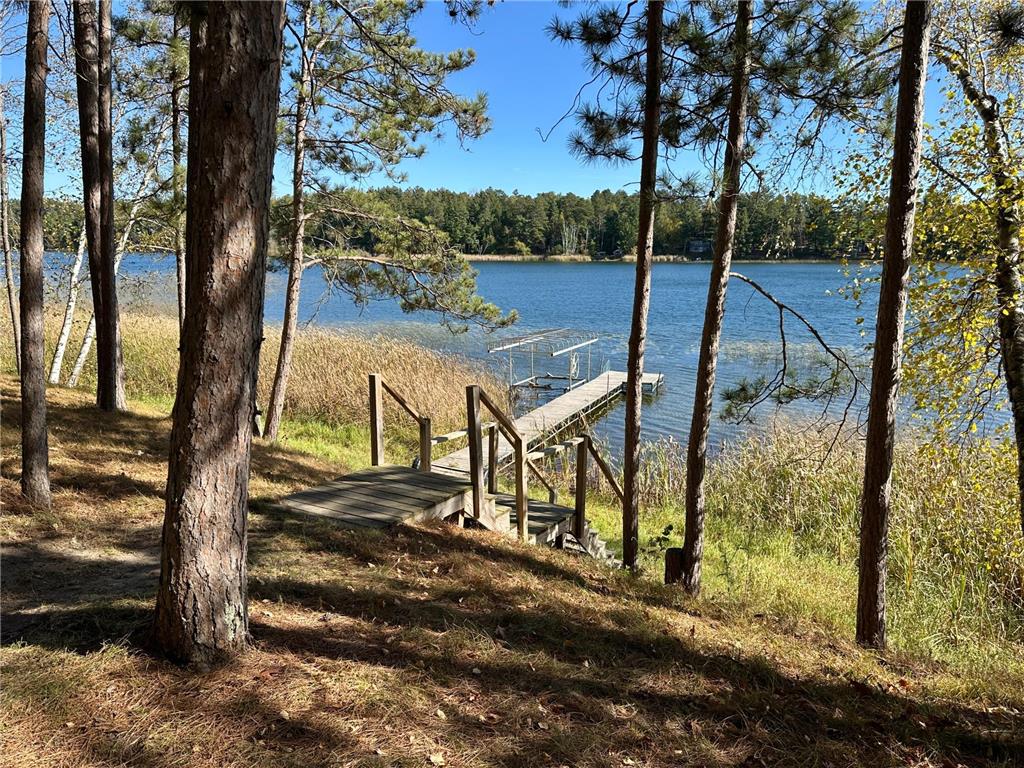 23020 Glenhaven Drive Nevis MN 56467 - Spider Lake 7055081 image9