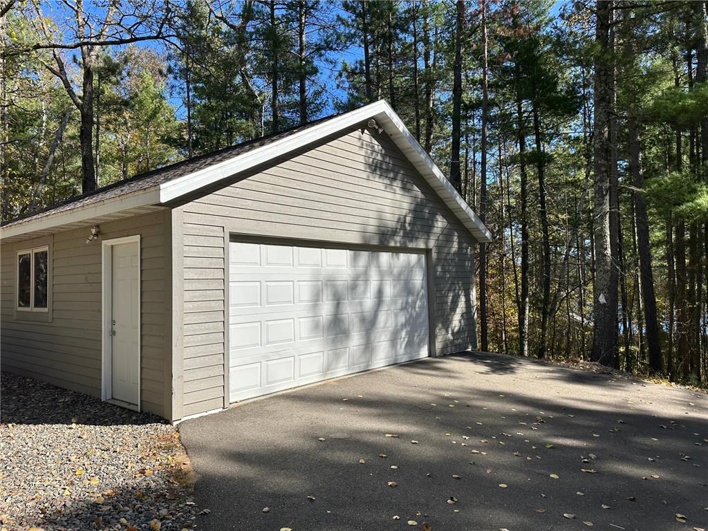 23020 Glenhaven Drive Nevis MN 56467 - Spider Lake 7055081 image90