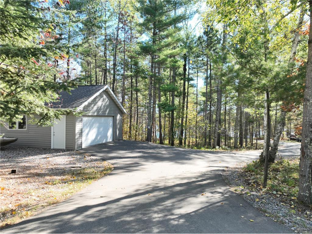 23020 Glenhaven Drive Nevis MN 56467 - Spider Lake 7055081 image91