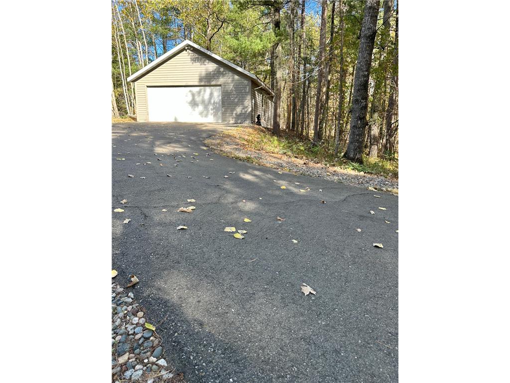 23020 Glenhaven Drive Nevis MN 56467 - Spider Lake 7055081 image92