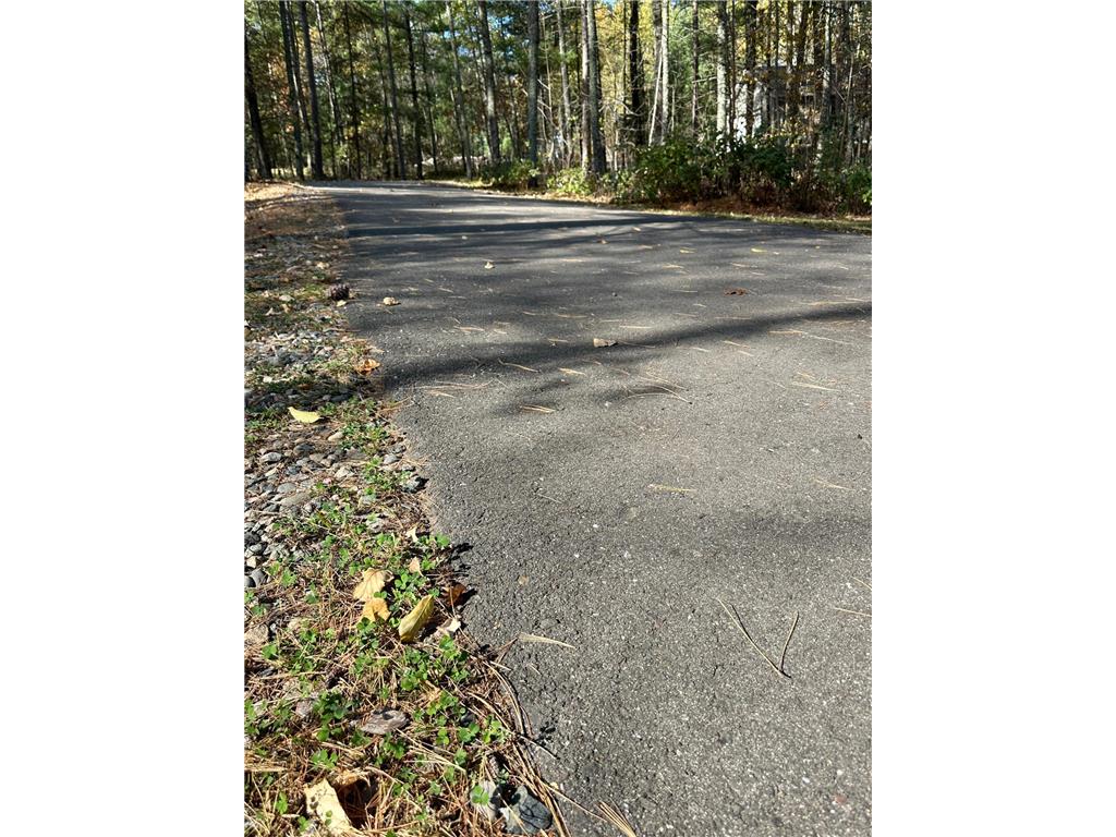 23020 Glenhaven Drive Nevis MN 56467 - Spider Lake 7055081 image93