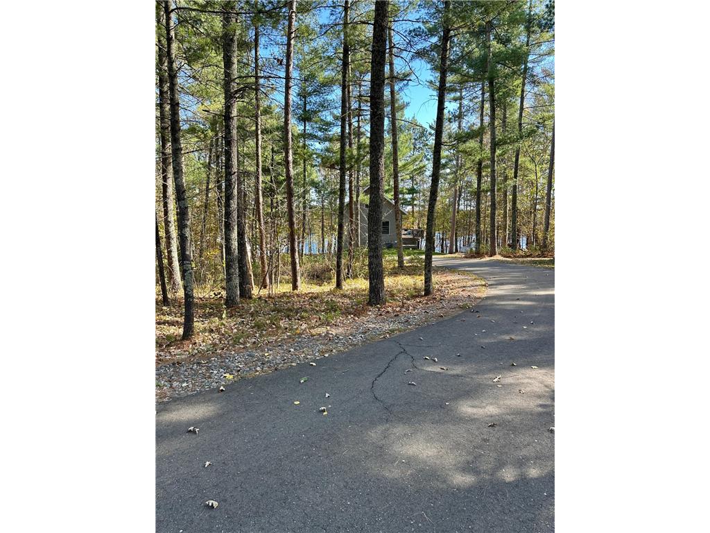 23020 Glenhaven Drive Nevis MN 56467 - Spider Lake 7055081 image94