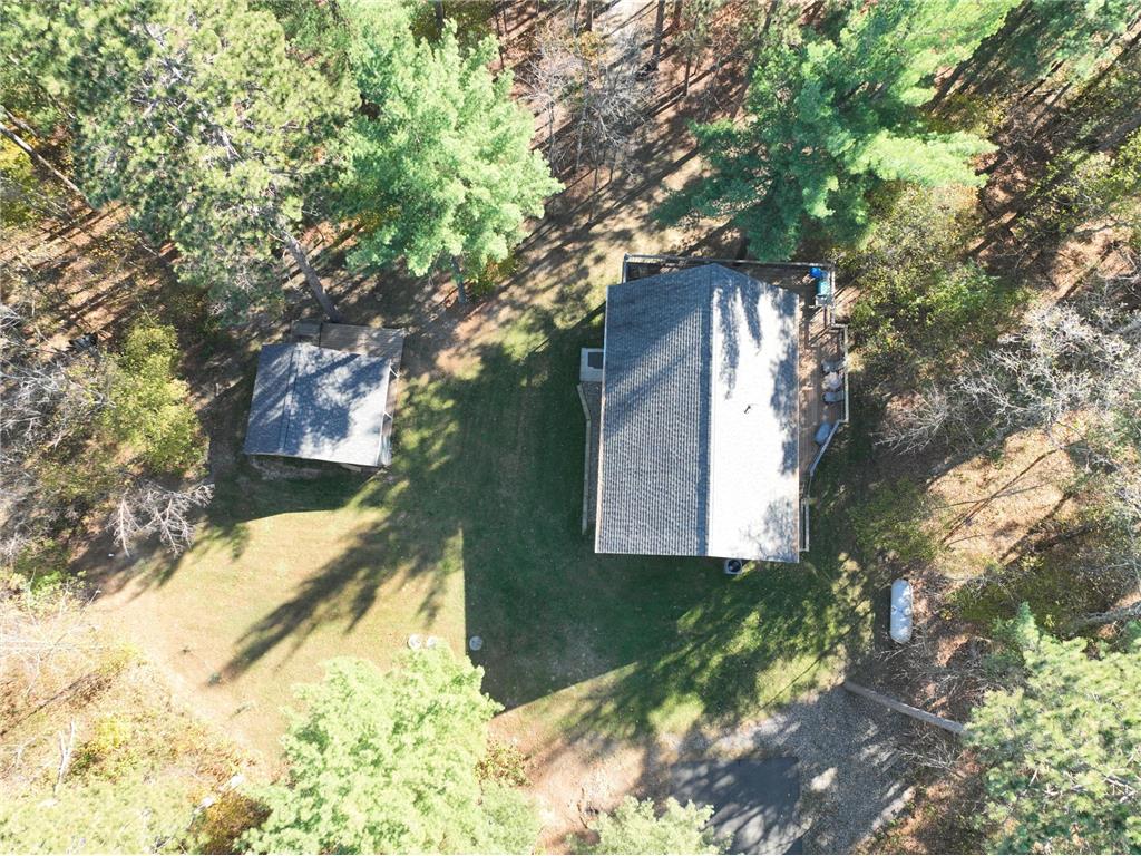 23020 Glenhaven Drive Nevis MN 56467 - Spider Lake 7055081 image95