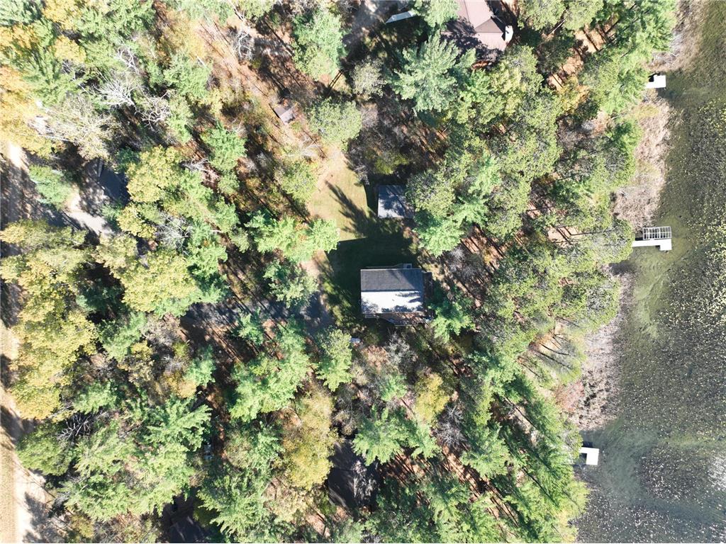 23020 Glenhaven Drive Nevis MN 56467 - Spider Lake 7055081 image96