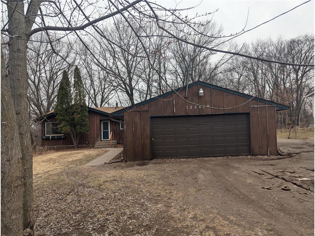 23020 Manning Trail N Scandia MN 55073 6688764 image1
