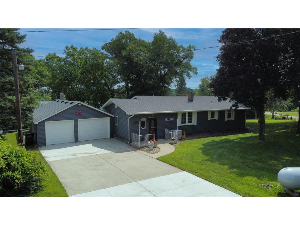 23024 Ulm Court Acoma Twp MN 55350 - Stahl's 6572629 image1