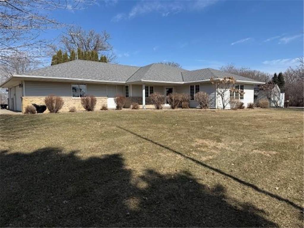 23028 758th Avenue Albert Lea MN 56007 7027387 image1