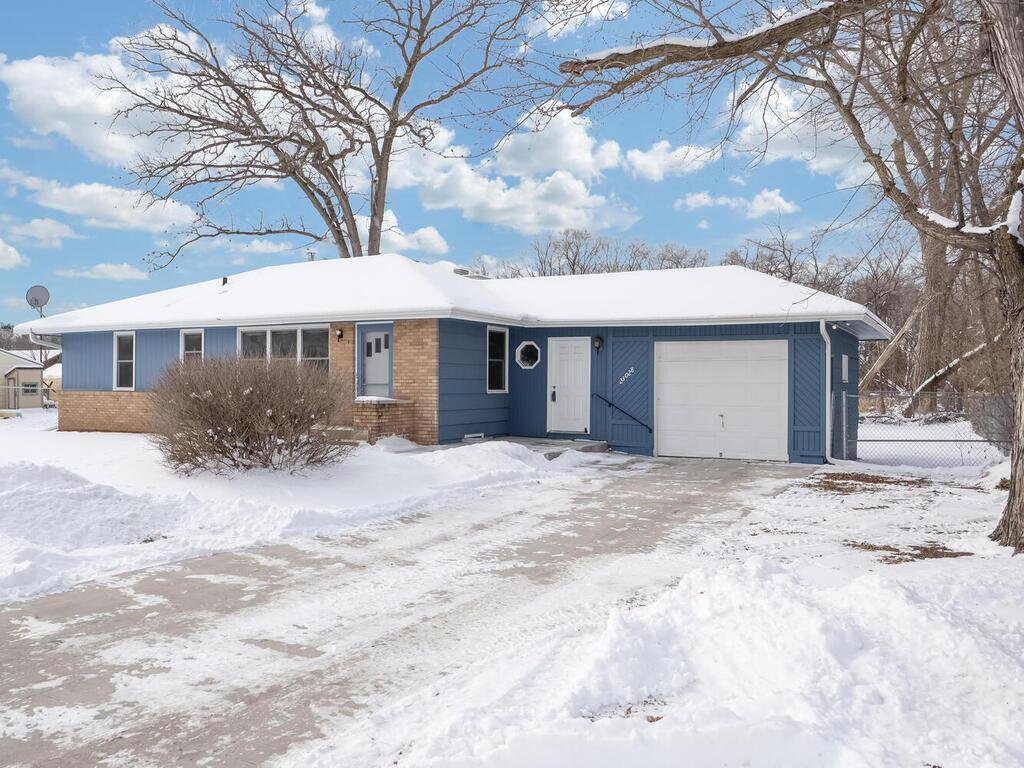 23028 Butterfield Drive NW Saint Francis MN 55070 6658514 image1