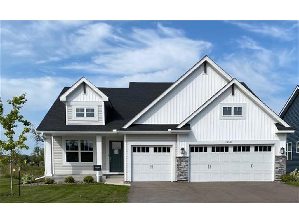 23028 Marie Place Rogers MN 55374 6413026 image1