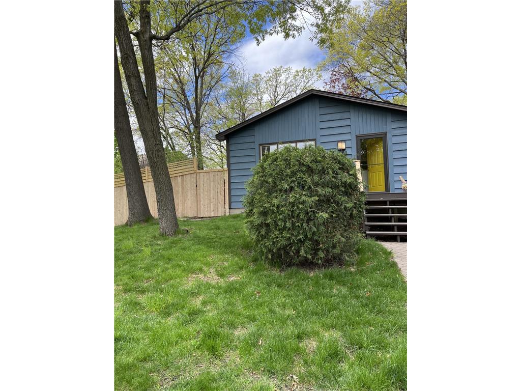 2303 14th Terrace NW New Brighton MN 55112 6537186 image1