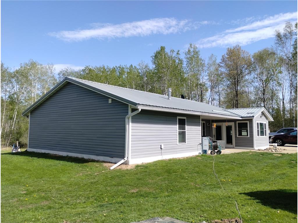 2303 230th Avenue Whited Twp MN 55051 7076009 image1