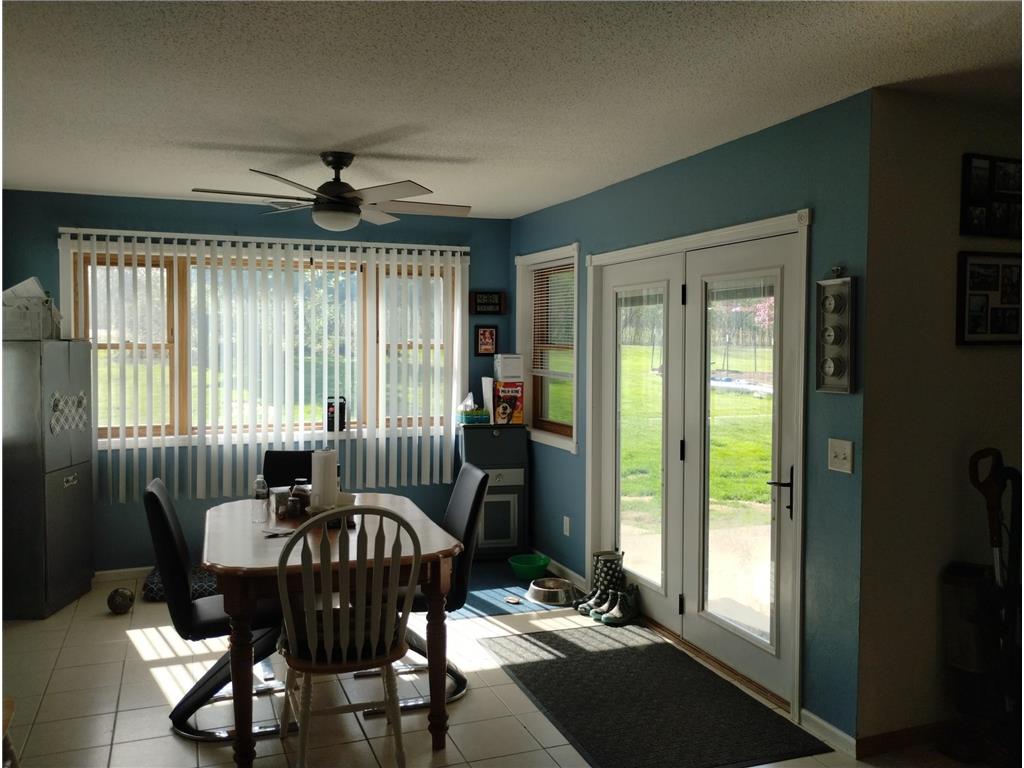 2303 230th Avenue Whited Twp MN 55051 7076009 image11